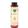 EcoLove Red collection Shower gel 500 ml